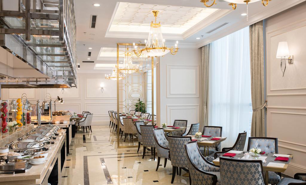 /files/images/VinpearlHotelTayNinh/nha-hang-2.jpg