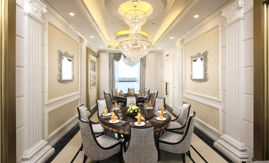 /files/images/VinpearlHotelTayNinh/nha-hang-3.jpg