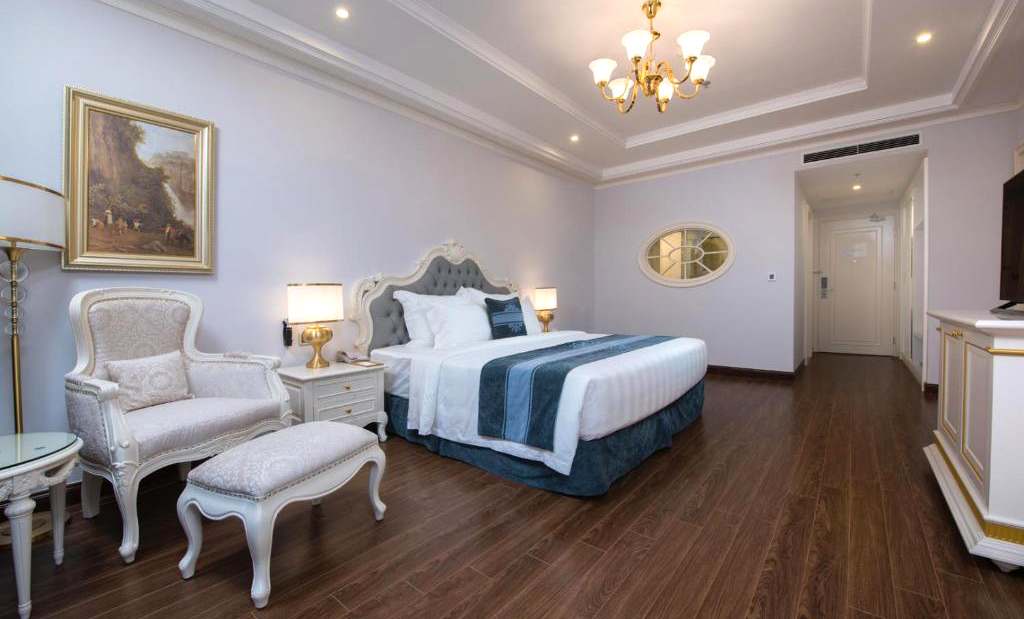 /files/images/VinpearlHotelTayNinh/ph%C3%B2ng-business-2.jpg