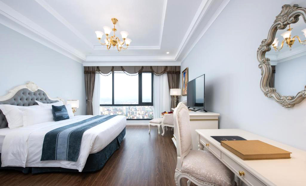 /files/images/VinpearlHotelTayNinh/ph%C3%B2ng-business.jpg