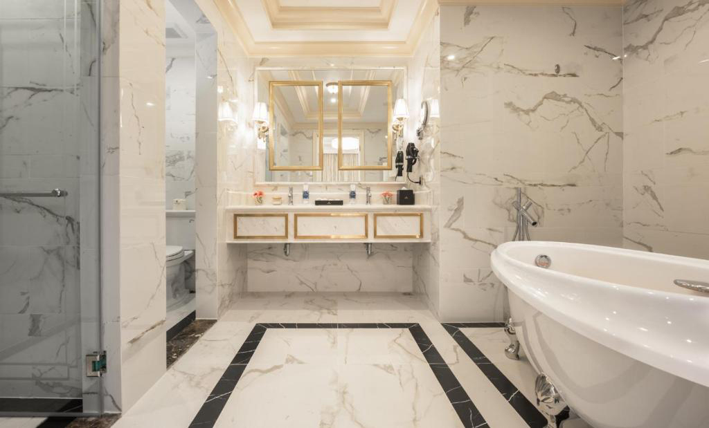 /files/images/VinpearlHotelTayNinh/ph%C3%B2ng-executive-suite-10.jpg