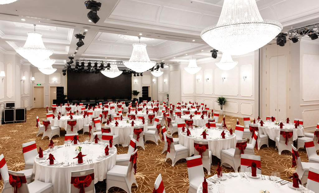 /files/images/VinpearlHotelTayNinh/phong-ti%E1%BB%87c.jpg
