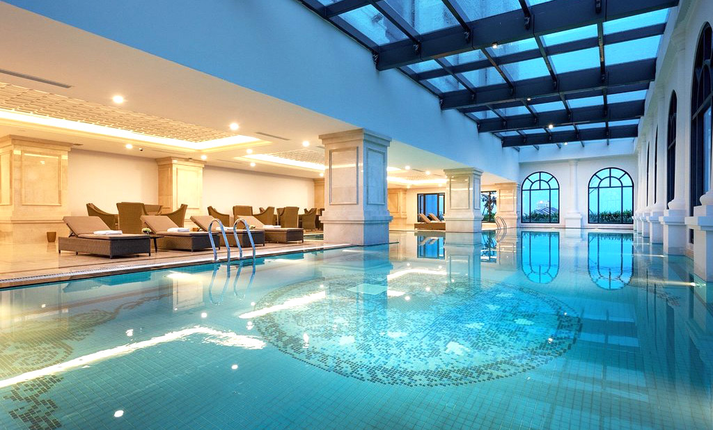 /files/images/VinpearlHotelTayNinh/vinpearl-hotel-tay-ninh-1.jpg