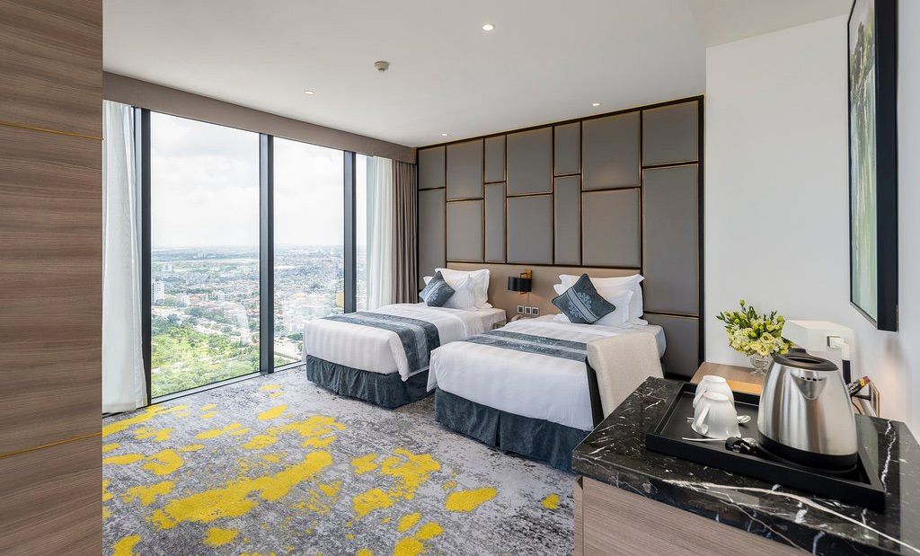 /files/images/VinpearlHotelThanhHoa/business-room.jpg