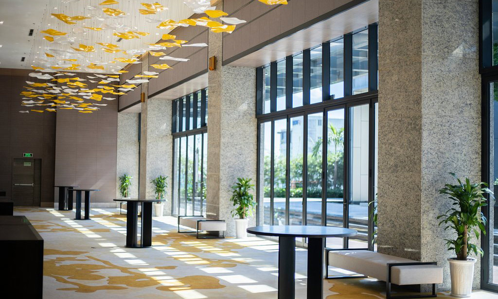 /files/images/VinpearlHotelThanhHoa/grand-ball-room-entrance.jpg