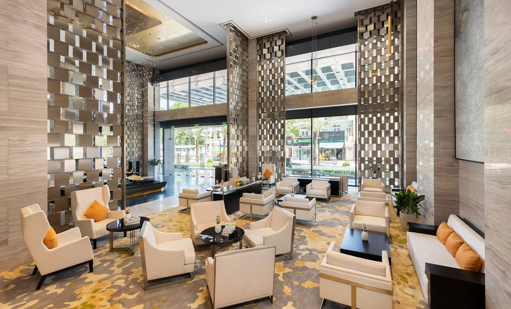 /files/images/VinpearlHotelThanhHoa/lobby.jpg