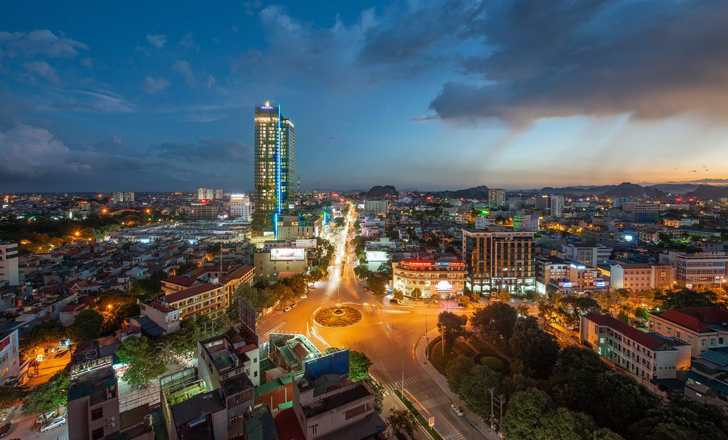 /files/images/VinpearlHotelThanhHoa/vinpearl-hotel-thanh-hoa(2).jpg