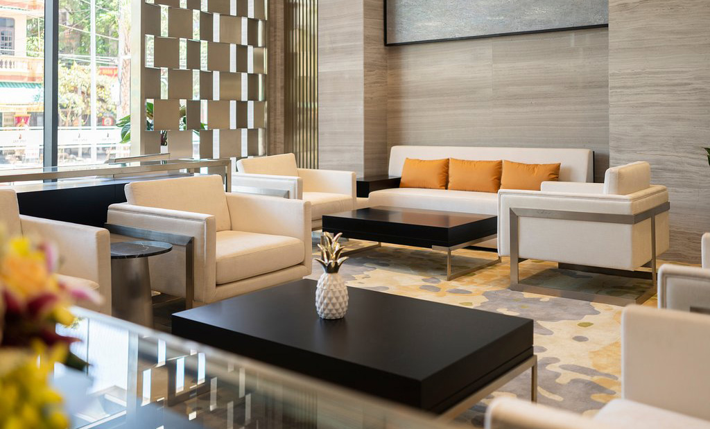 /files/images/VinpearlHotelThanhHoa/vinpearl-hotel-thanh-hoa(5).jpg