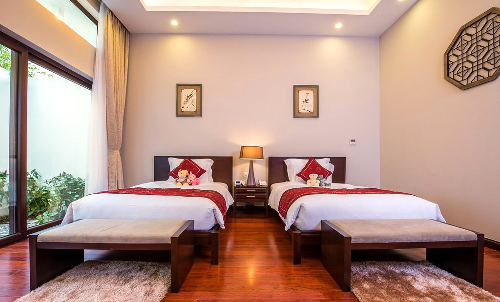 /files/images/VinpearlLuxuryDaNang/vinpearl-da-nang-resort-(1).jpg