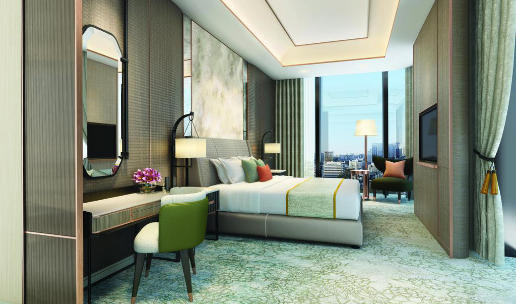 /files/images/VinpearlLuxuryLandmark81/Vinpearl-Luxury-Landmark-81-15.jpg