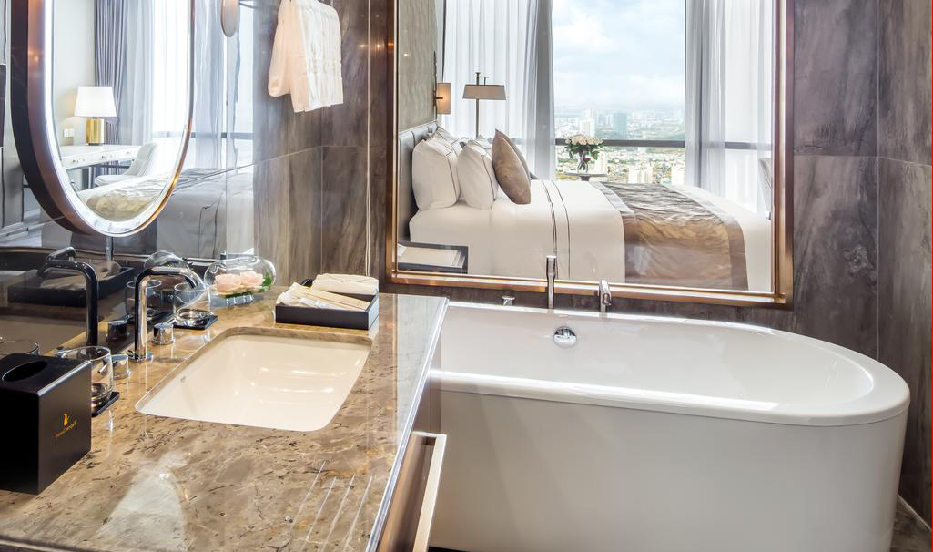 /files/images/VinpearlLuxuryLandmark81/Vinpearl-Luxury-Landmark-81-20.jpg