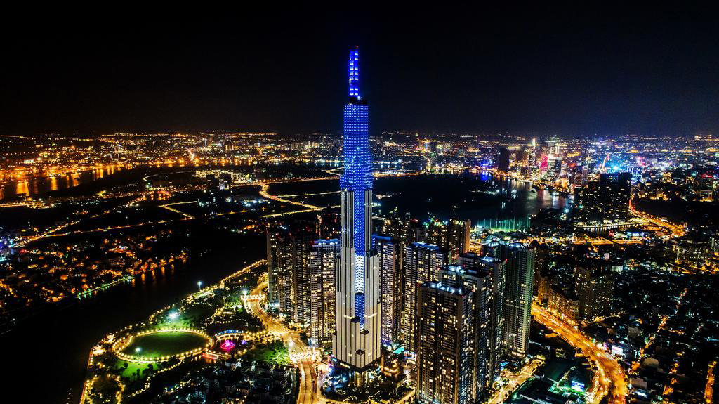 /vinpearl/vinpearl-luxury-landmark-81