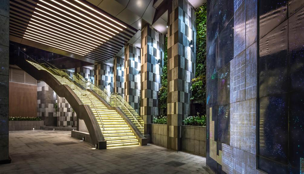 /files/images/VinpearlLuxuryLandmark81/Vinpearl-Luxury-Landmark-81-7.jpg
