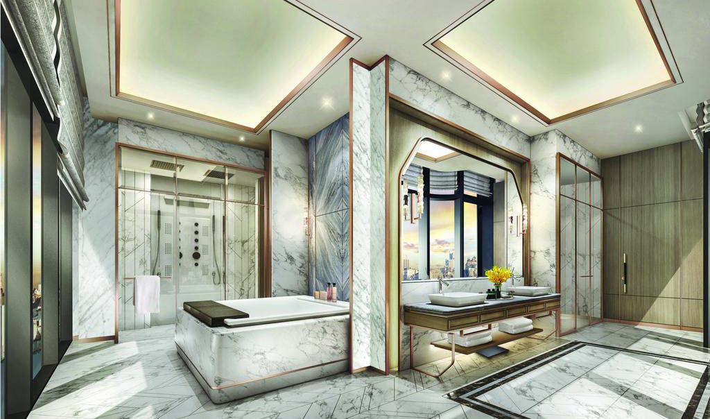 /files/images/VinpearlLuxuryLandmark81/Vinpearl-Luxury-Landmark-81-8.jpg