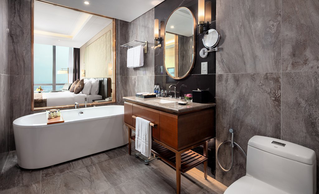 /files/images/VinpearlLuxuryLandmark81/club-hollywood-bathroom.jpg
