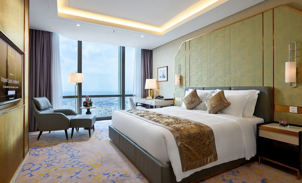 /files/images/VinpearlLuxuryLandmark81/club-king.jpg