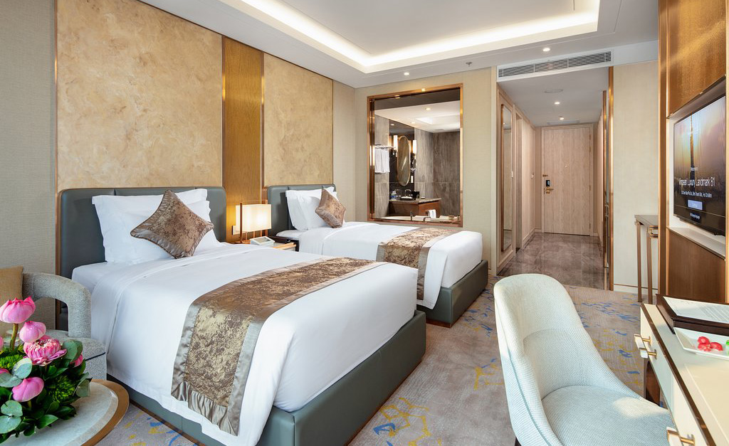 /files/images/VinpearlLuxuryLandmark81/club-twin-(1).jpg