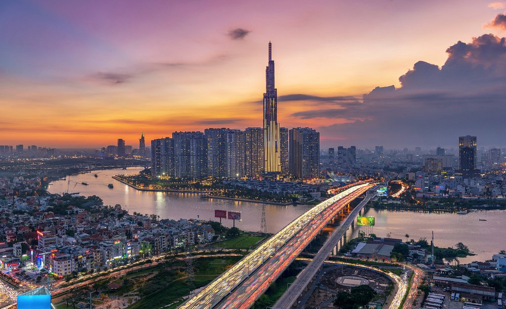 /files/images/VinpearlLuxuryLandmark81/exterior.jpg