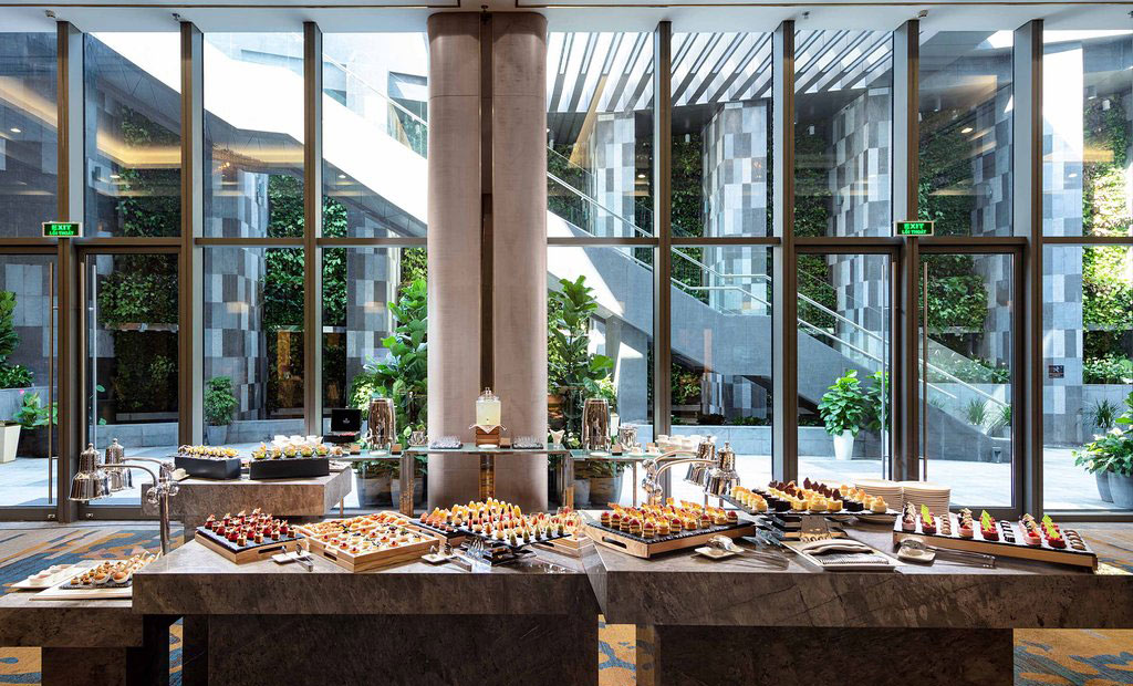 /files/images/VinpearlLuxuryLandmark81/lobby-in-font-of-grand-(1).jpg