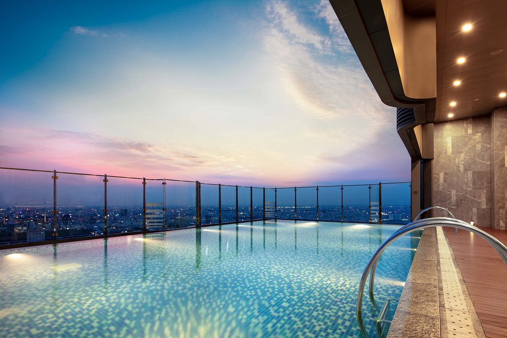 /files/images/VinpearlLuxuryLandmark81/vinpearl-luxury-landmark%20(2).jpg