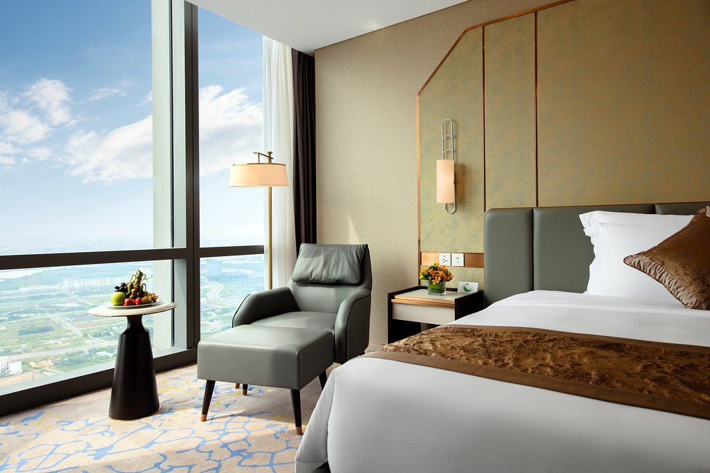 /files/images/VinpearlLuxuryLandmark81/vinpearl-luxury-landmark%20(5).jpg