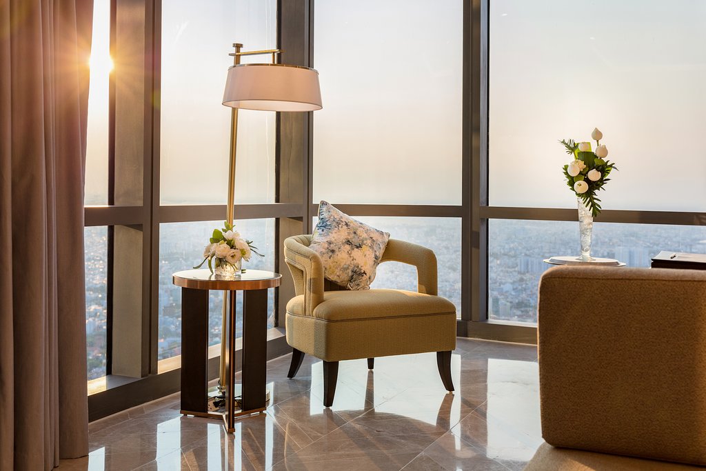 /files/images/VinpearlLuxuryLandmark81/vinpearl-luxury-landmark%20(7).jpg