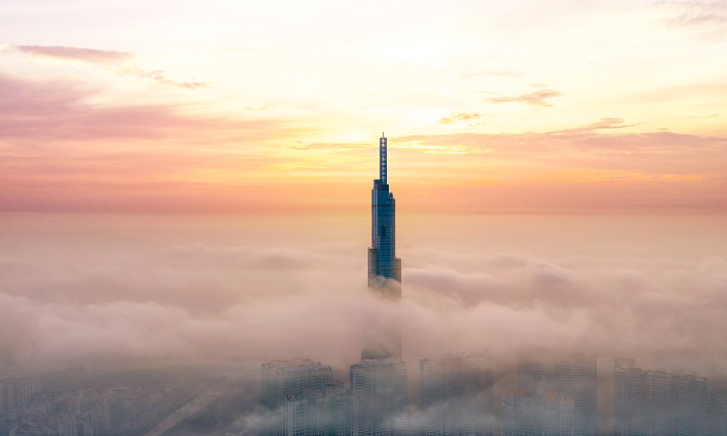 /files/images/VinpearlLuxuryLandmark81/vinpearl-luxury-landmark.jpg