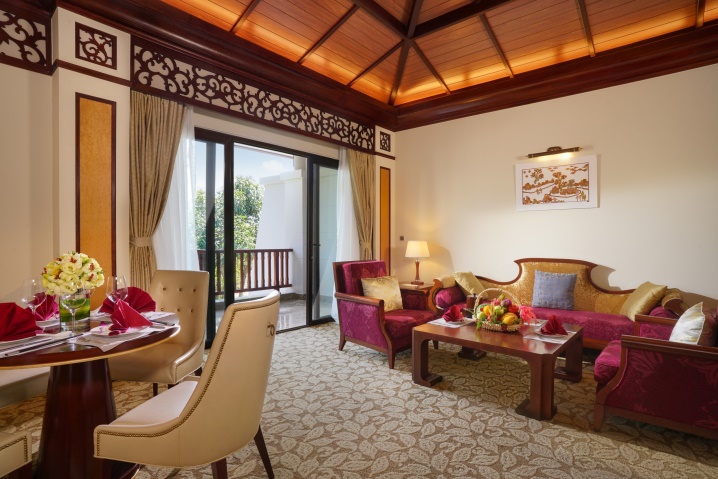 /files/images/VinpearlLuxuryNhaTrang/Bi%E1%BB%87t%20th%E1%BB%B1%20Duplex%20LX.jpg