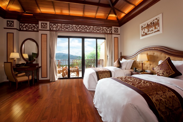 /files/images/VinpearlLuxuryNhaTrang/Bi%E1%BB%87t%20th%E1%BB%B1%20Grand%20Duplex%20LX.jpg