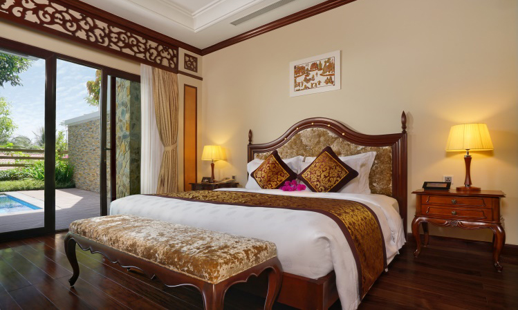 /files/images/VinpearlLuxuryNhaTrang/Bi%E1%BB%87t-th%E1%BB%B1-h%C6%B0%E1%BB%9Bng-v%C6%B0%E1%BB%9Dn-LX.jpg