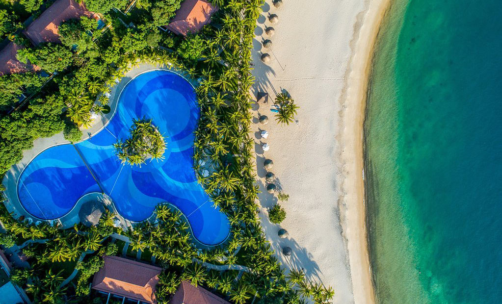 /files/images/VinpearlLuxuryNhaTrang/combo-vinpearl-luxury-nha-trang-10.jpg