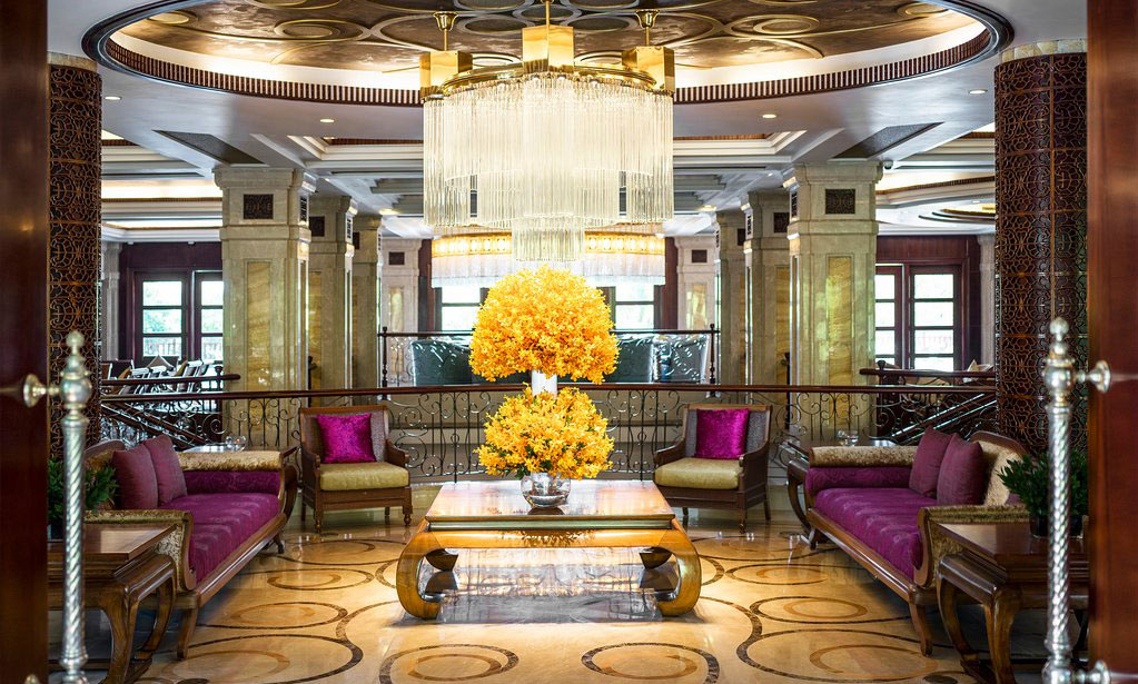 /files/images/VinpearlLuxuryNhaTrang/combo-vinpearl-luxury-nha-trang-12.jpg
