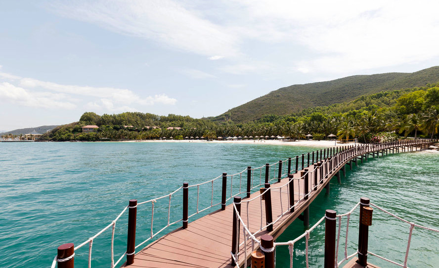 /files/images/VinpearlLuxuryNhaTrang/combo-vinpearl-luxury-nha-trang-15.jpg