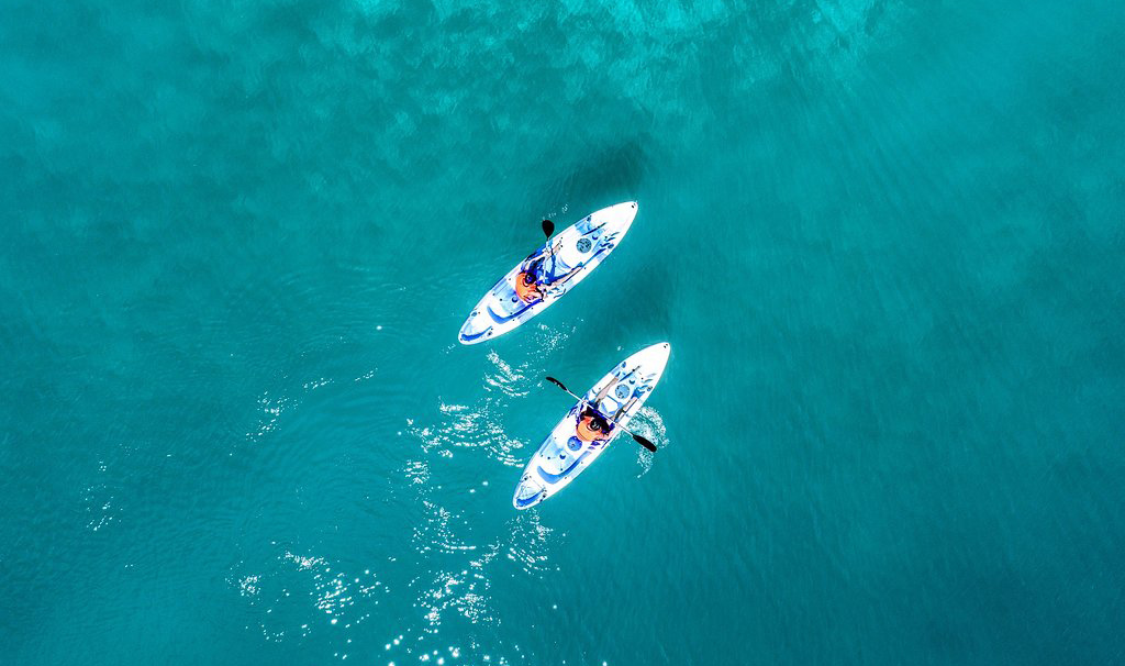 /files/images/VinpearlLuxuryNhaTrang/combo-vinpearl-luxury-nha-trang-17.jpg