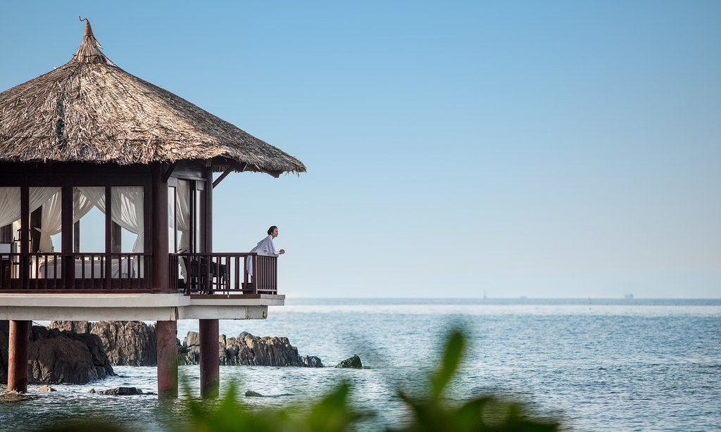 /files/images/VinpearlLuxuryNhaTrang/combo-vinpearl-luxury-nha-trang-19.jpg