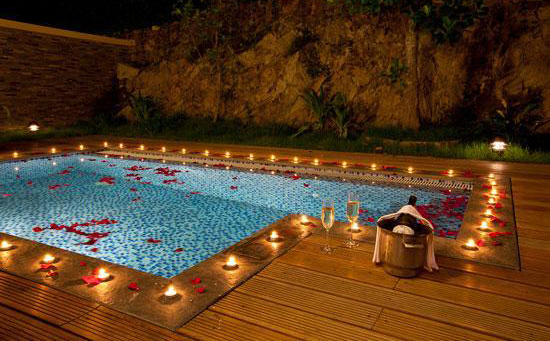 /files/images/VinpearlLuxuryNhaTrang/combo-vinpearl-luxury-nha-trang-3.jpg