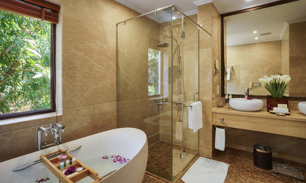 /files/images/VinpearlLuxuryNhaTrang/combo-vinpearl-luxury-nha-trang-5.jpg