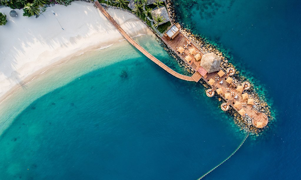 /files/images/VinpearlLuxuryNhaTrang/combo-vinpearl-luxury-nha-trang-9.jpg