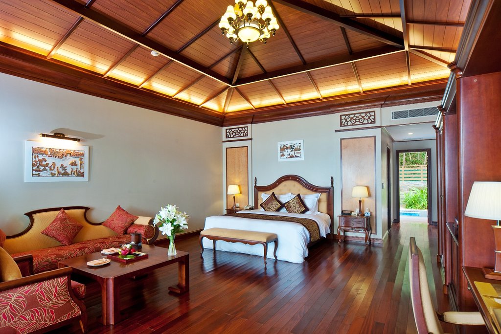 /files/images/VinpearlLuxuryNhaTrang/vinpearl-luxury-nha-trang%20(4).jpg