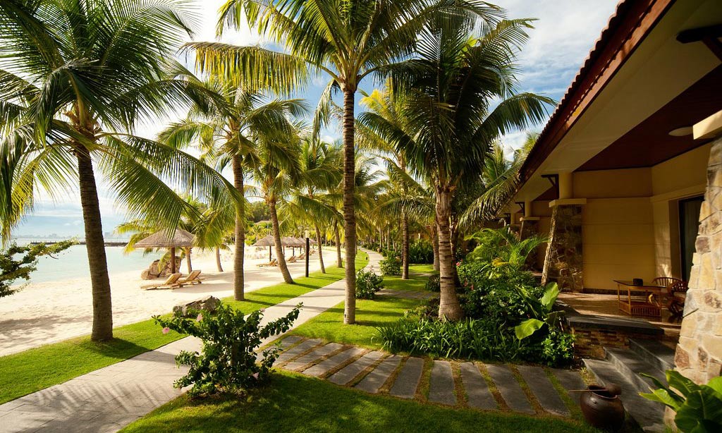 /files/images/VinpearlLuxuryNhaTrang/vinpearl-luxury-nha-trang-(6).jpg