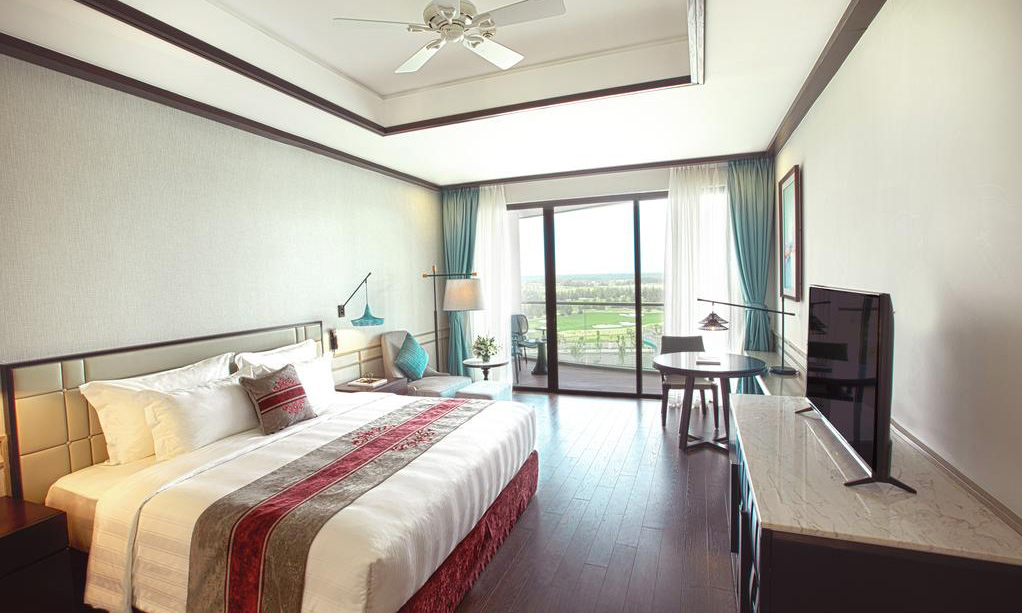 /files/images/VinpearlResort%26GolfNamHoiAn/Deluxe.jpg
