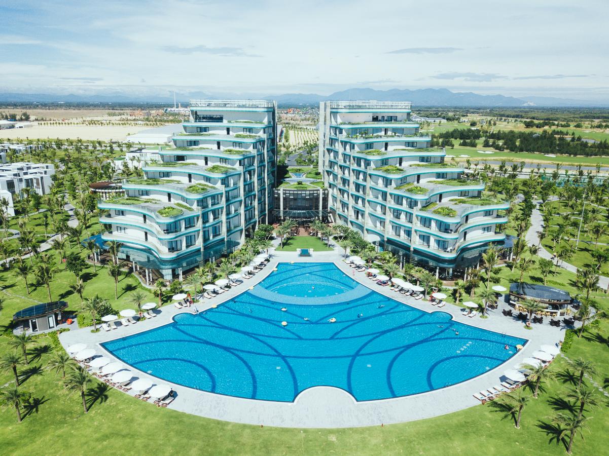 Vinpearl-Resort--Golf-Nam-Hoi-An