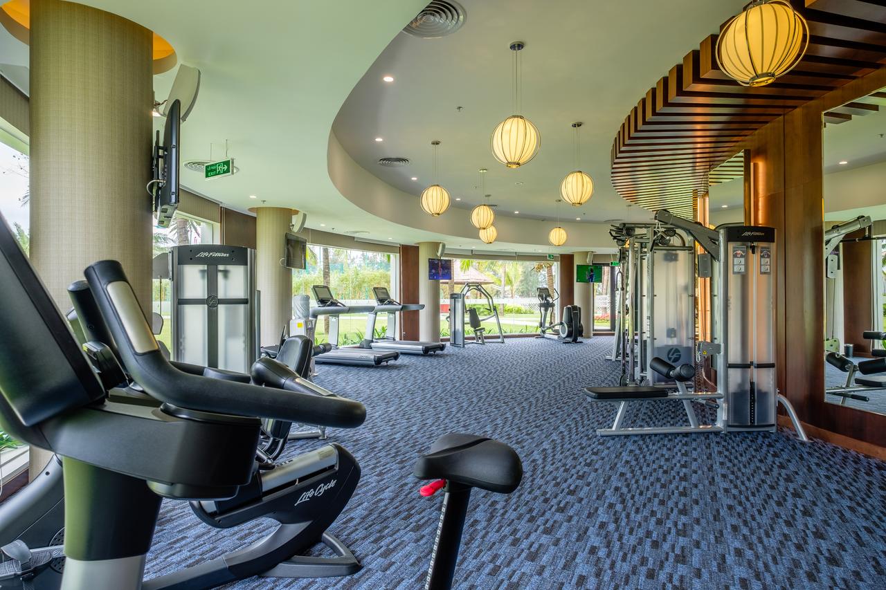 /files/images/VinpearlResort%26GolfNamHoiAn/gym%20vinpearl%20nam%20hoi%20an.jpg