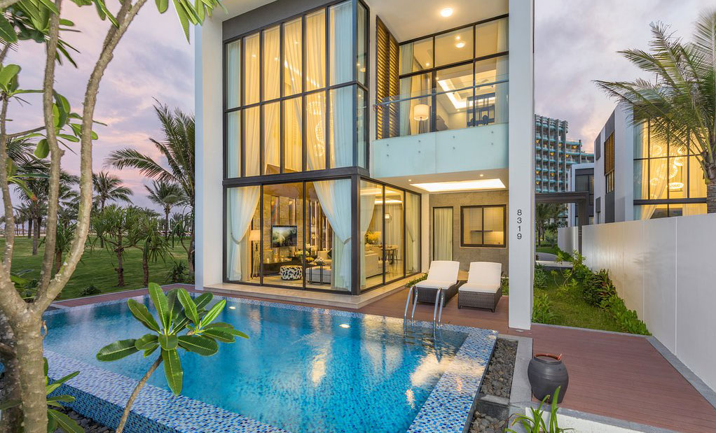 /files/images/VinpearlResort%26GolfNamHoiAn/vinpearl-resort-golf-(13).jpg