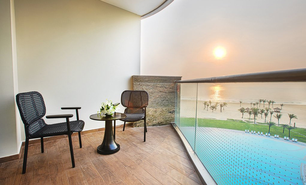 /files/images/VinpearlResort%26GolfNamHoiAn/vinpearl-resort-golf-(14).jpg