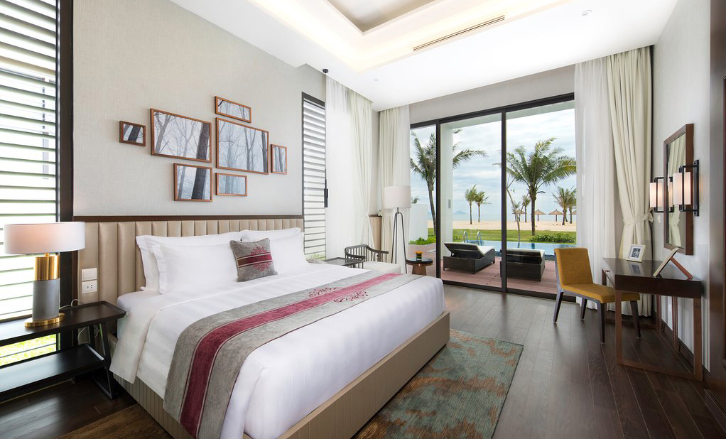 /files/images/VinpearlResort%26GolfNamHoiAn/vinpearl-resort-golf-(16).jpg