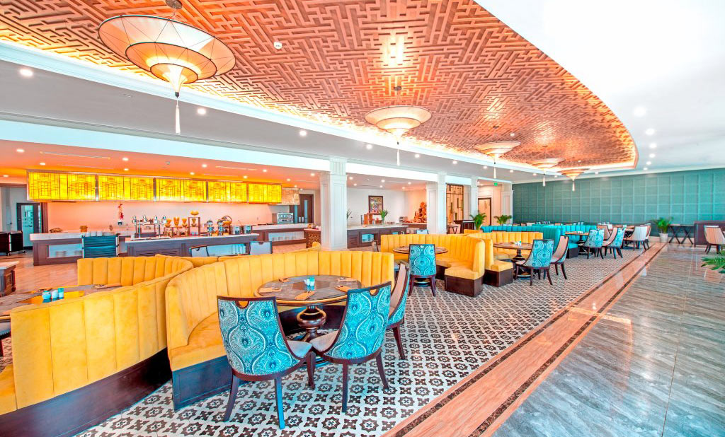/files/images/VinpearlResort%26SpaDaNang/lobby-(1).jpg