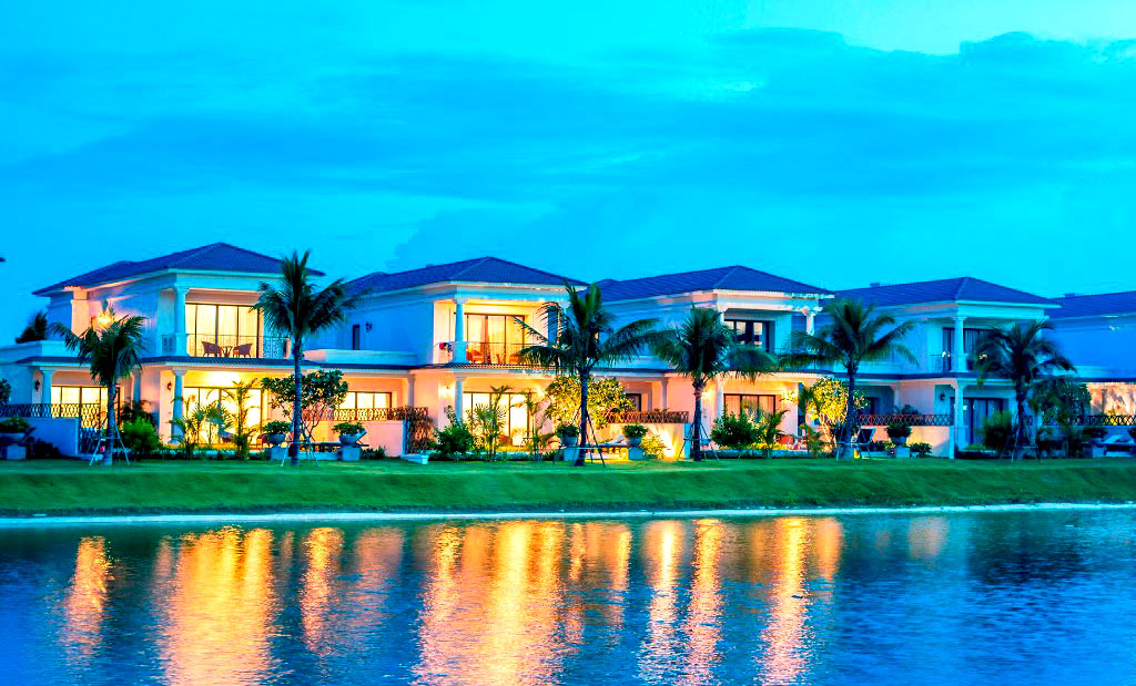 /files/images/VinpearlResort%26SpaDaNang/overview-(2).jpg