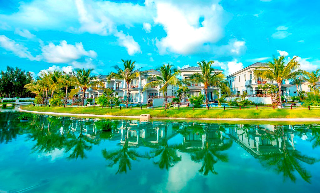 /files/images/VinpearlResort%26SpaDaNang/overview.jpg