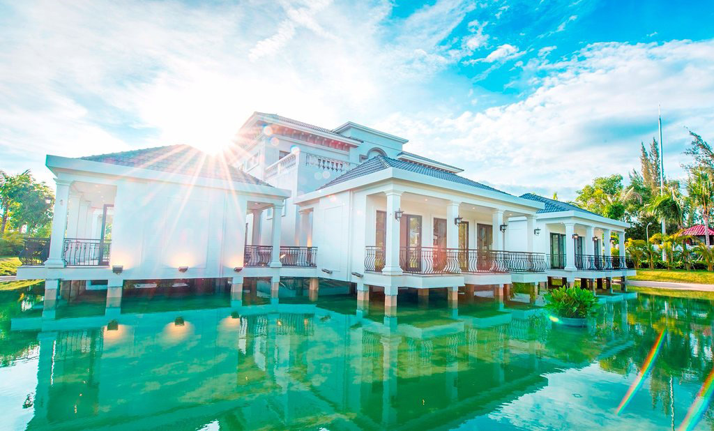 /files/images/VinpearlResort%26SpaDaNang/spa.jpg